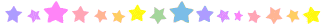 [...]